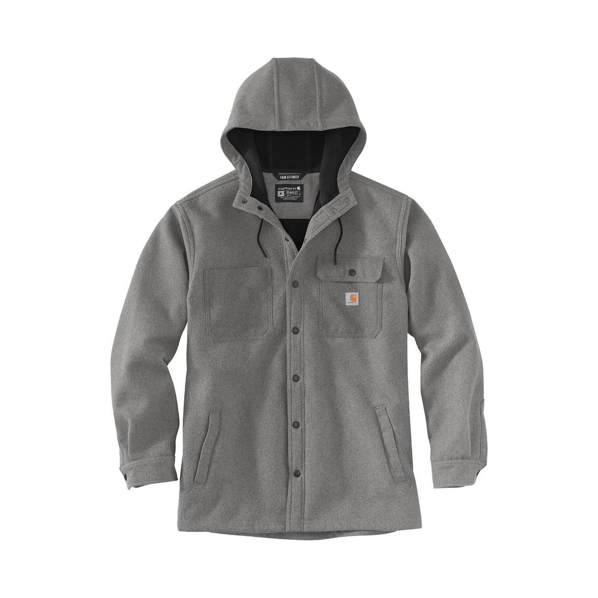 Carhartt Wind- und Regenjacke