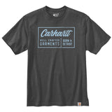 Carhartt Graphic T-shirt
