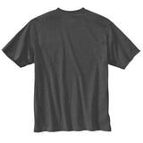 Carhartt Graphic T-shirt