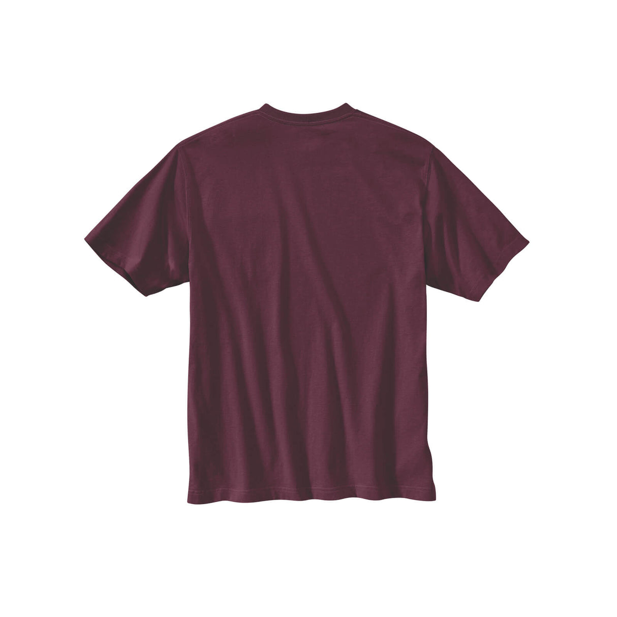 Carhartt Graphic T-shirt