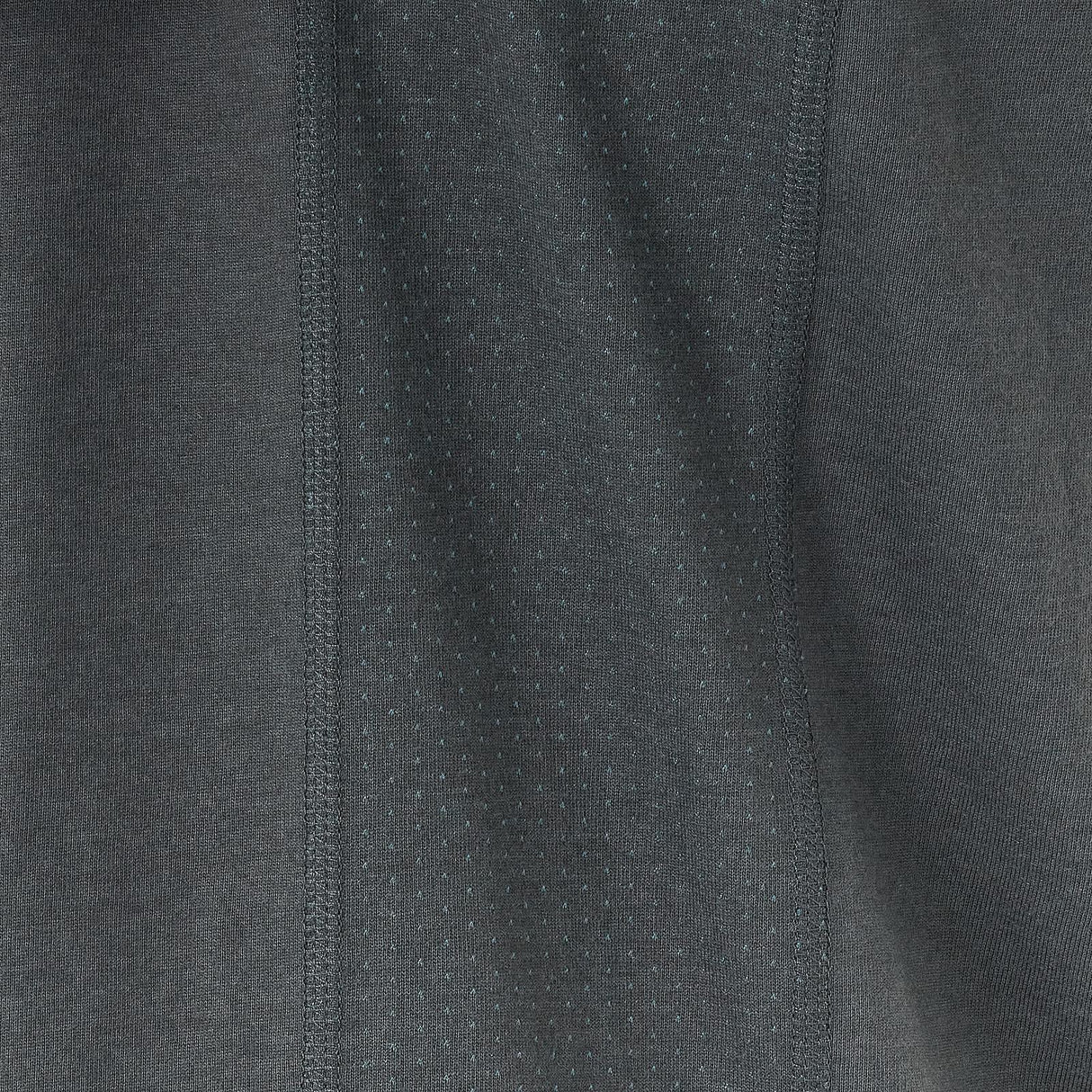 Carhartt Logo T-Shirt