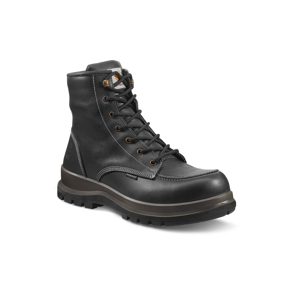 Carhartt Hamilton Boot S3