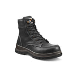 Carhartt Hamilton Boot S3