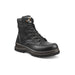 Carhartt Hamilton Boot S3