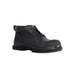 Carhartt Detroit Chukka Boot