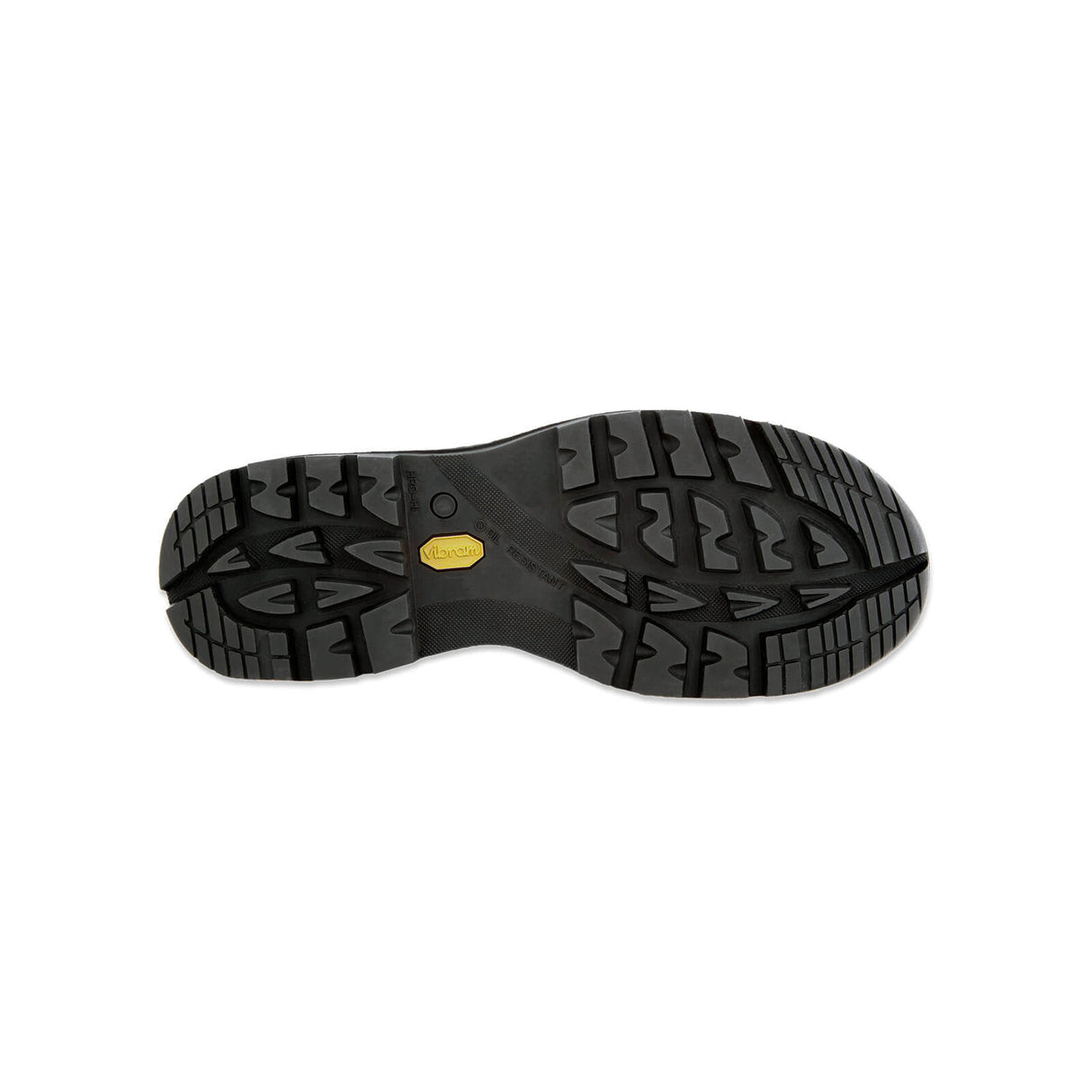 Carhartt Detroit Chukka Boot