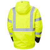 Helly Hansen Warnschutzjacke