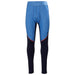 Helly Hansen Funktionsunterhosen LIFA® MERINO PANT