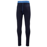 Helly Hansen Funktionsunterhosen LIFA® MERINO PANT