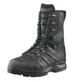 Haix Haix Protector Pro 2.0
