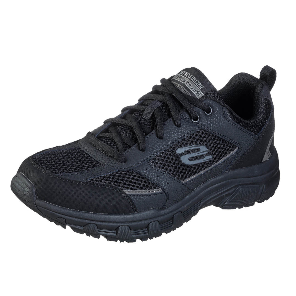 Skechers Oak Canyon Verketta