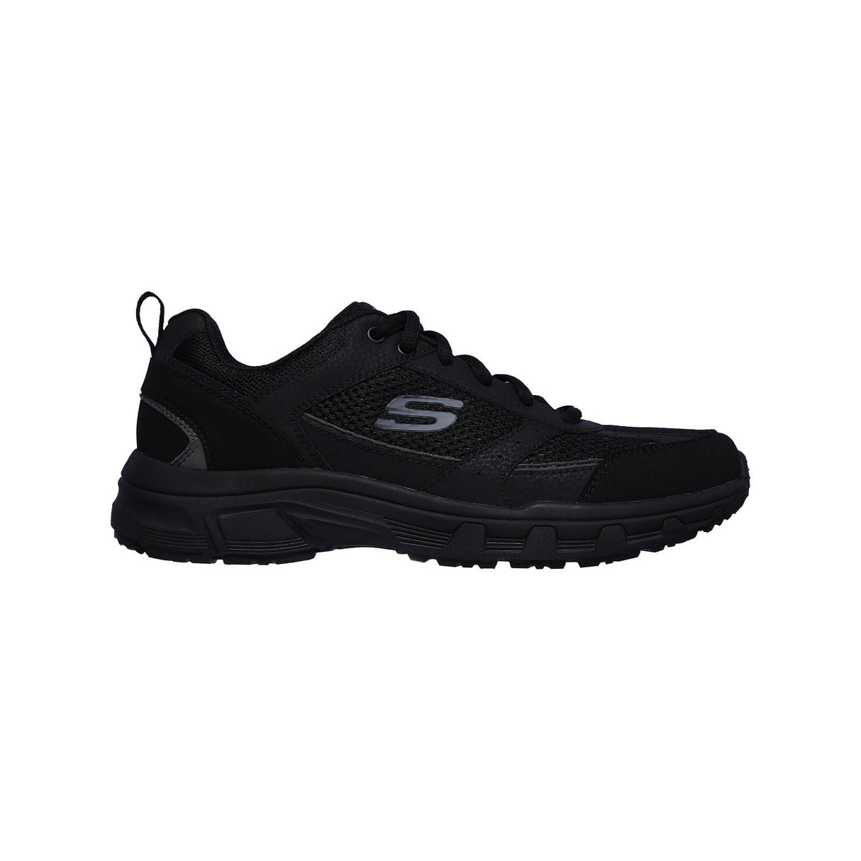 Skechers Oak Canyon Verketta