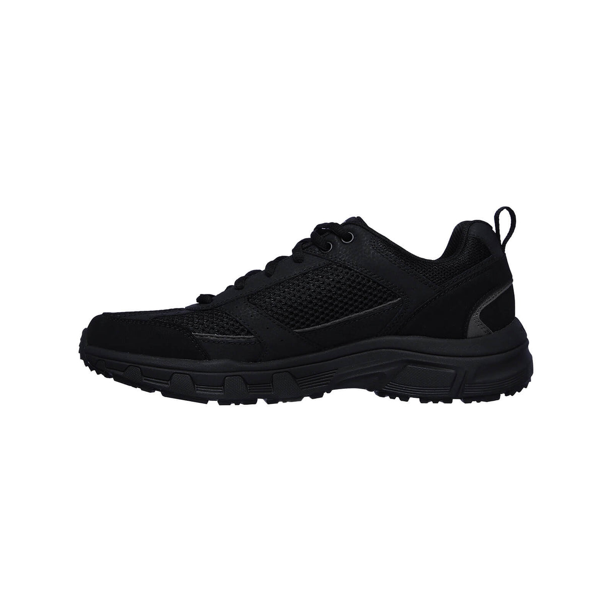 Skechers Oak Canyon Verketta