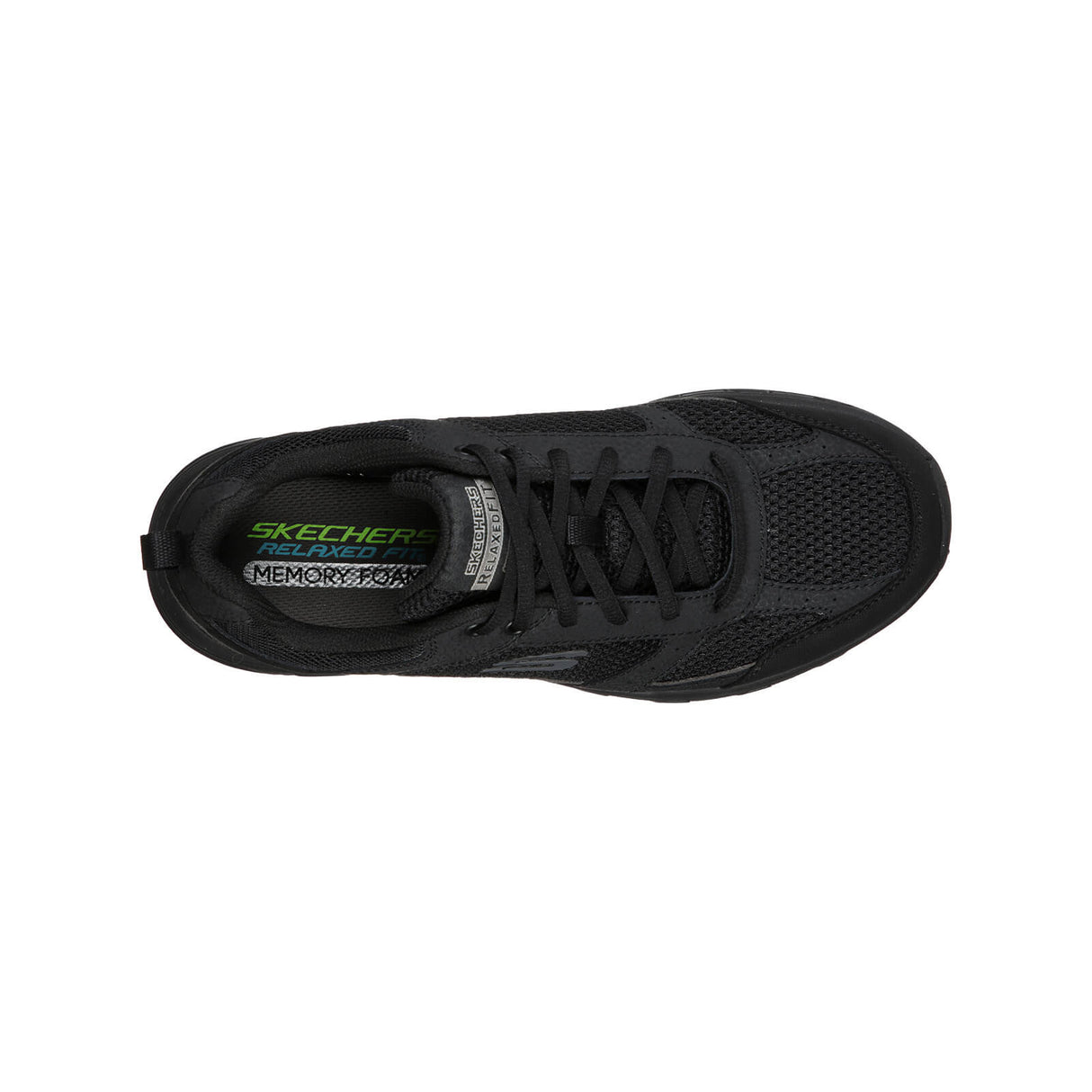 Skechers Oak Canyon Verketta
