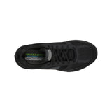Skechers Oak Canyon Verketta