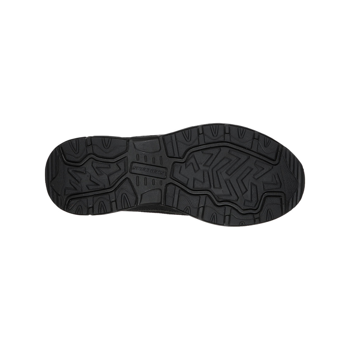 Skechers Oak Canyon Verketta