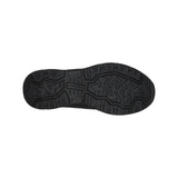 Skechers Oak Canyon Verketta
