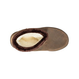 Bockstiegel Damen Winterboot Vanessa
