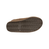 Bockstiegel Damen Winterboot Vanessa