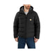 Carhartt Montana Herren-Jacke