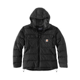 Carhartt Montana Herren-Jacke
