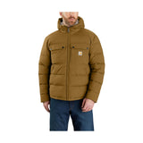 Carhartt Montana Herren-Jacke