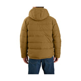 Carhartt Montana Herren-Jacke