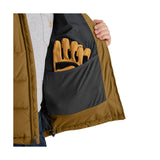 Carhartt Montana Herren-Jacke
