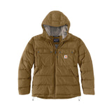 Carhartt Montana Herren-Jacke