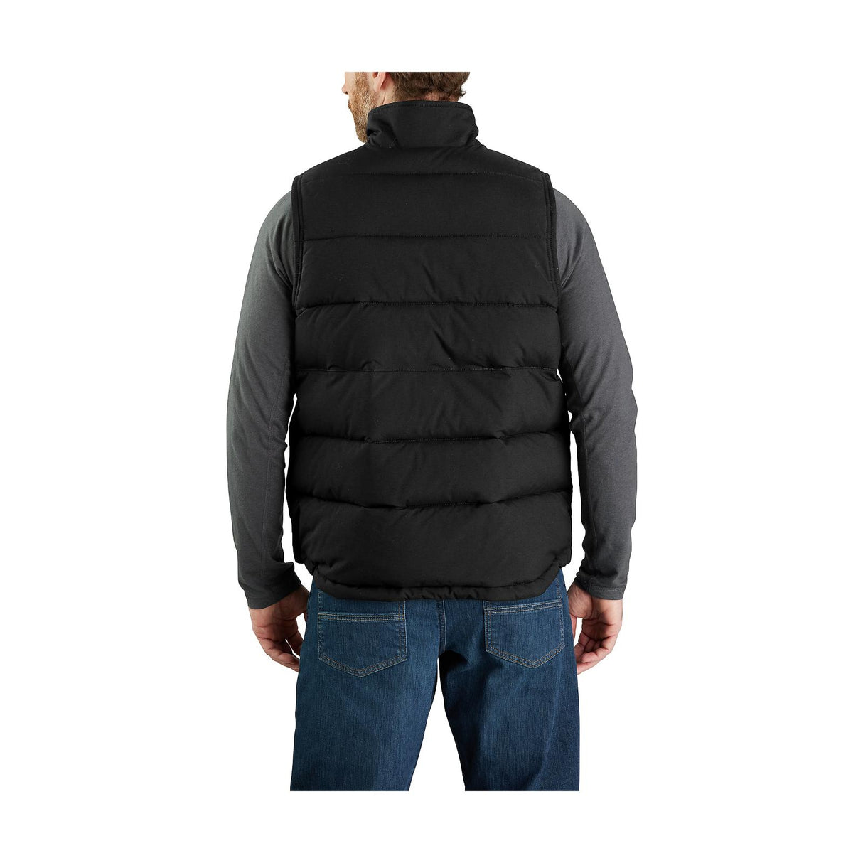 Carhartt Montana Weste
