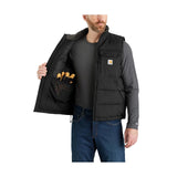 Carhartt Montana Weste