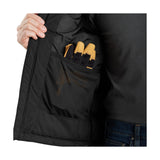 Carhartt Montana Weste