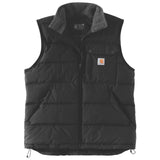 Carhartt Montana Weste