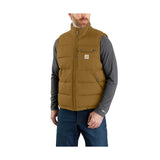 Carhartt Montana Weste
