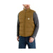 Carhartt Montana Weste
