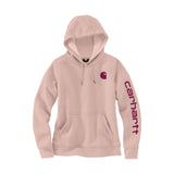 Carhartt Clarksburg Sweatshirt