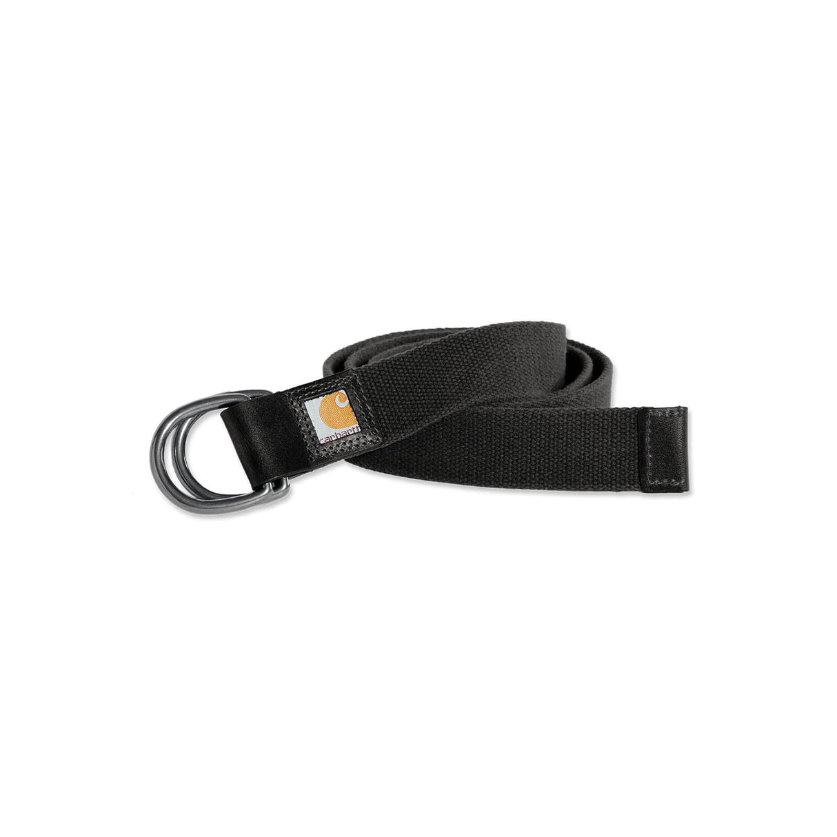 Carhartt Gürtel Webbing