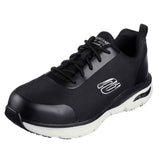 Skechers Ringstap