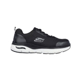 Skechers Ringstap