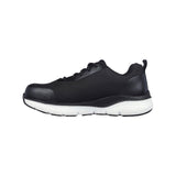 Skechers Ringstap