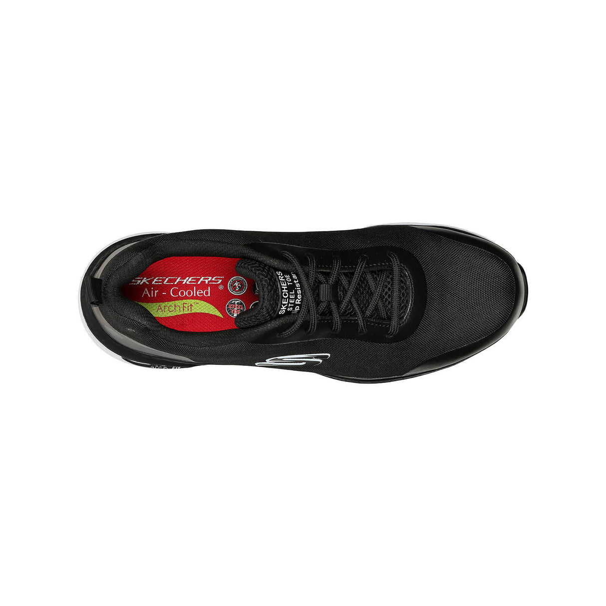 Skechers Ringstap