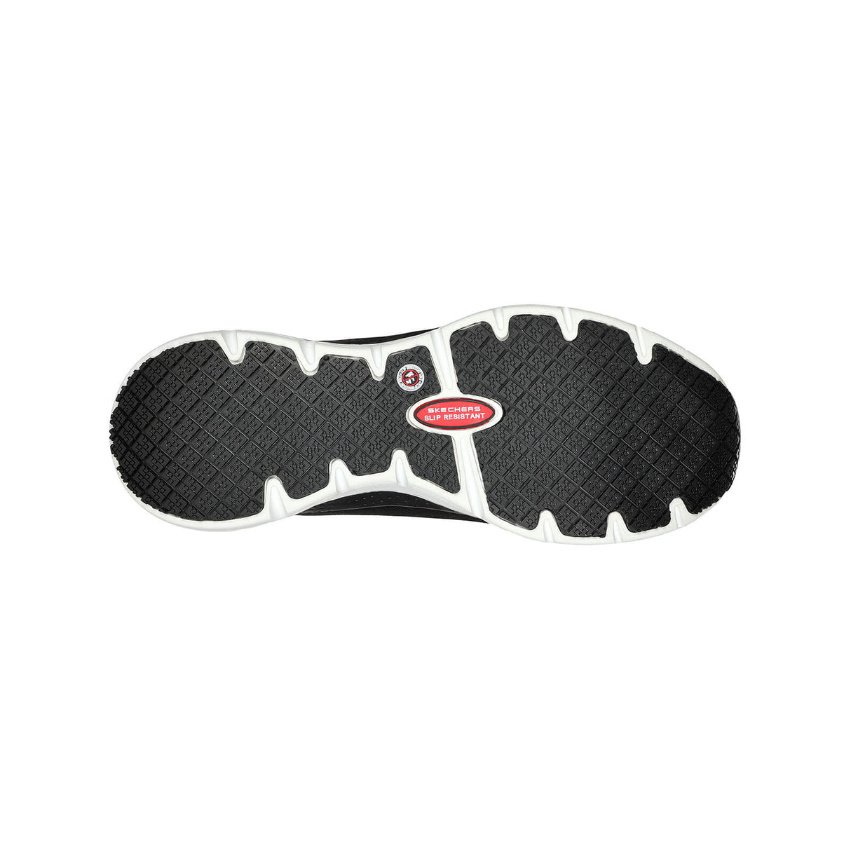 Skechers Ringstap