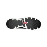 Skechers Ringstap