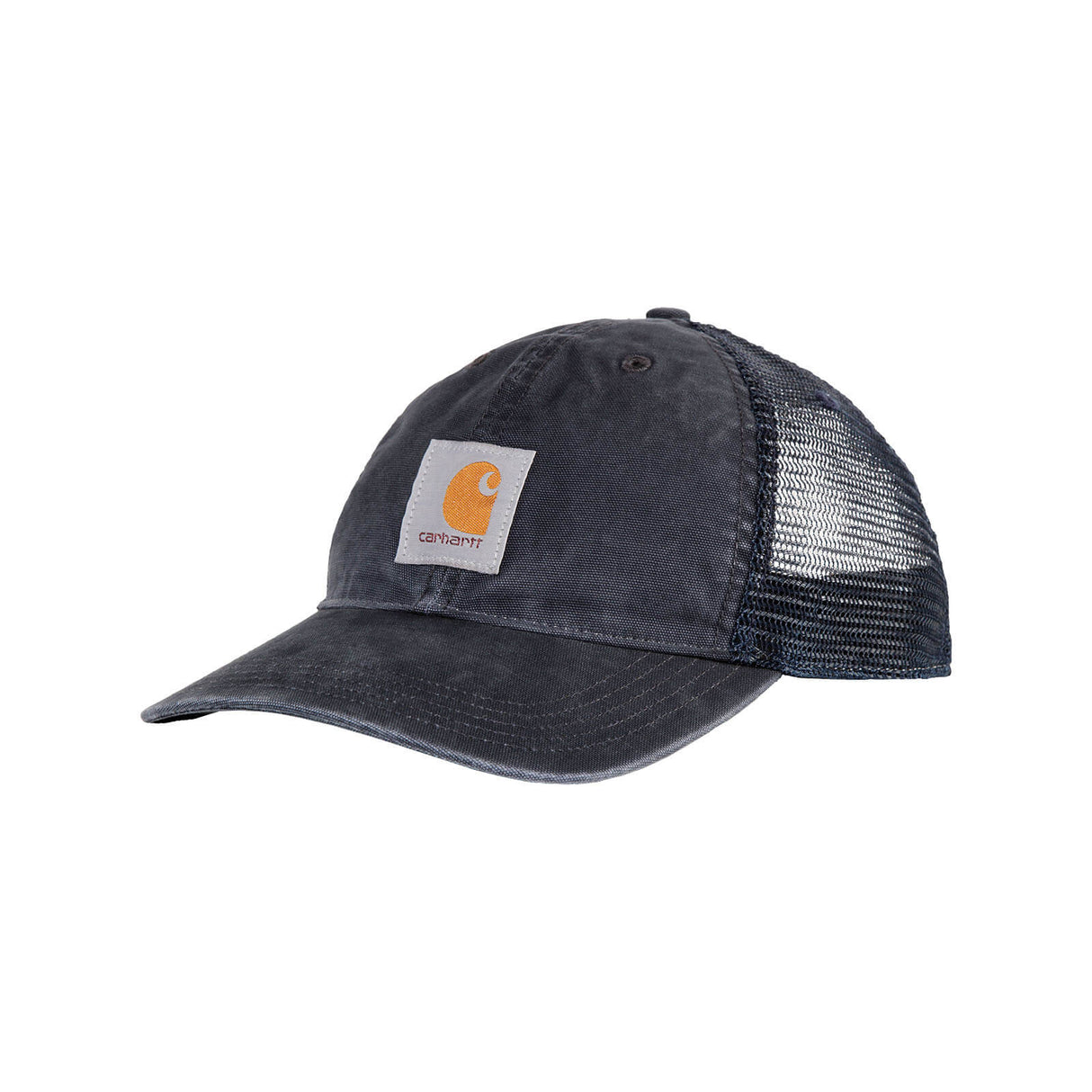 Carhartt Cap