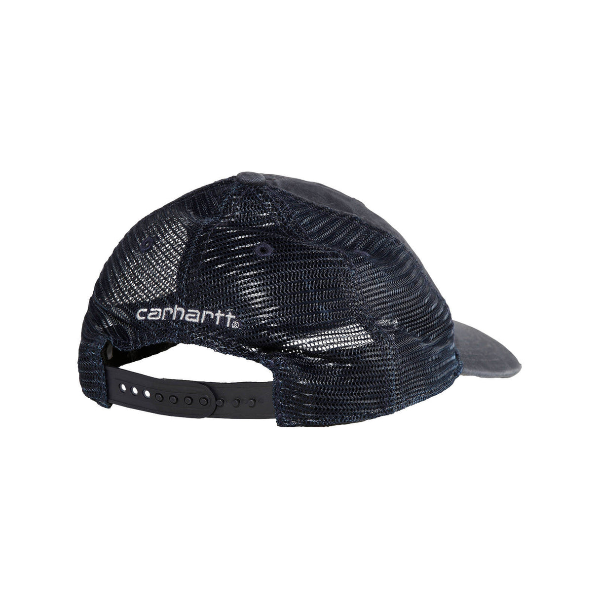 Carhartt Cap