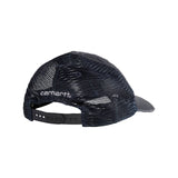 Carhartt Cap