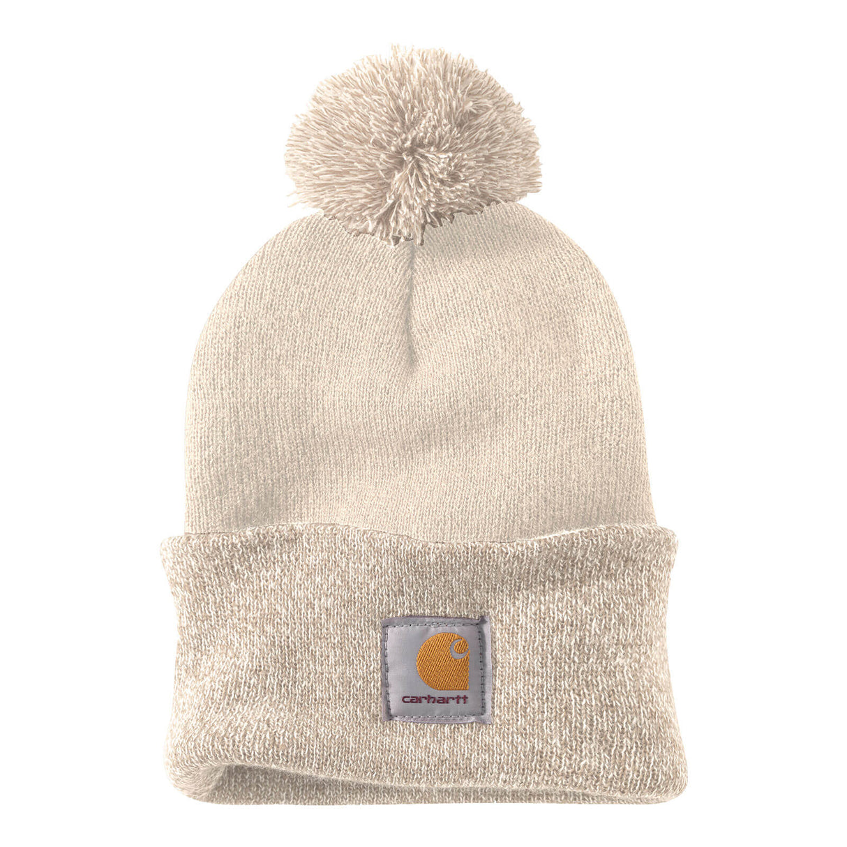 Carhartt Bommelmütze