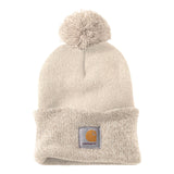 Carhartt Bommelmütze