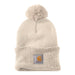 Carhartt Bommelmütze