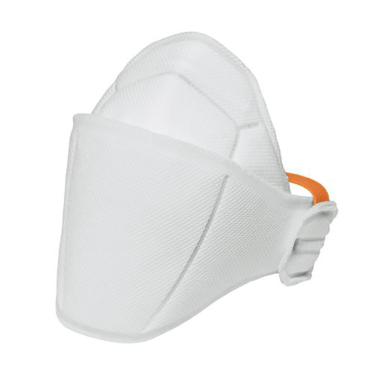 uvex Faltmaske silv-Air premium 5200 FFP2 3 Stück